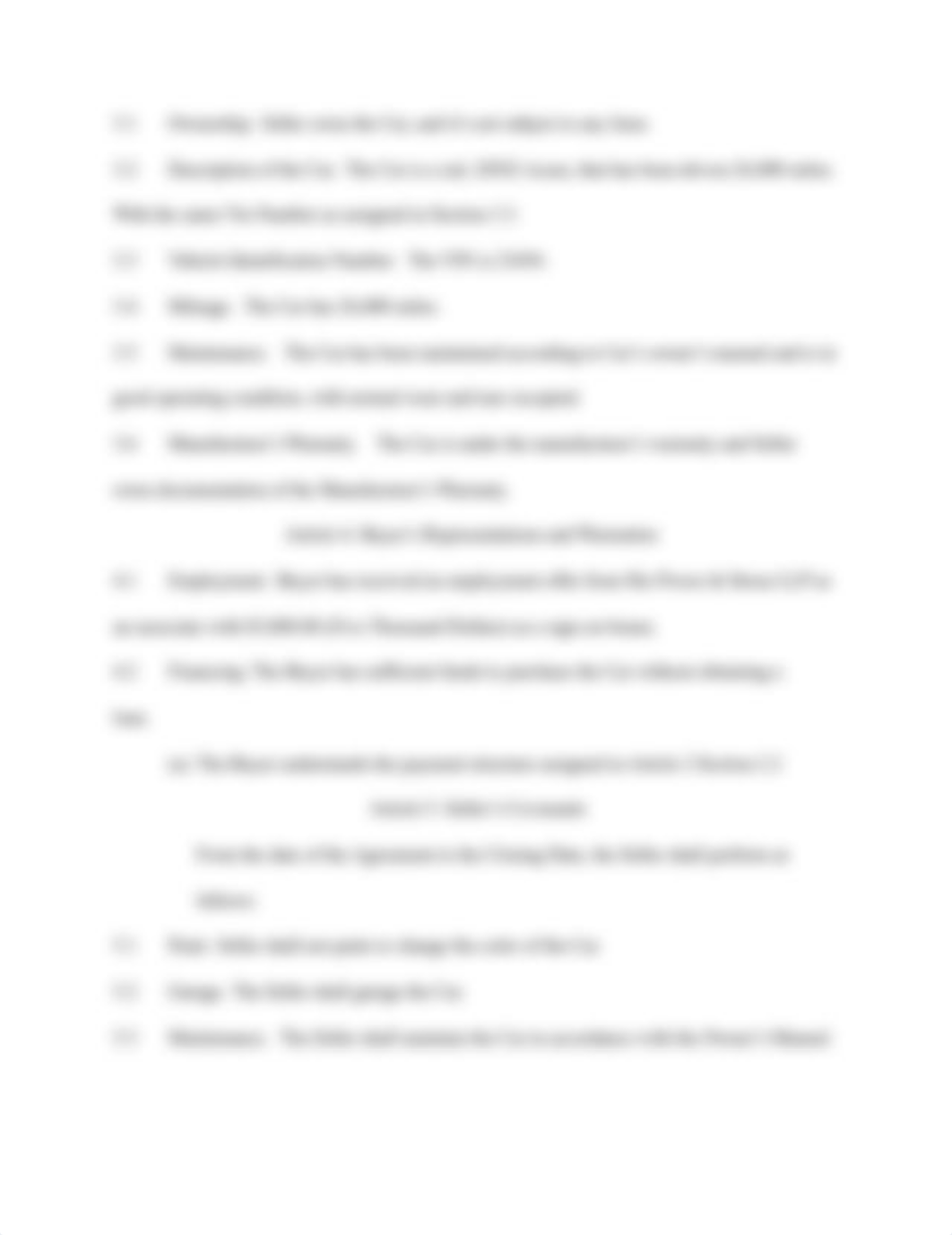 Car Purchase Agreement.docx_d572q83ludj_page4