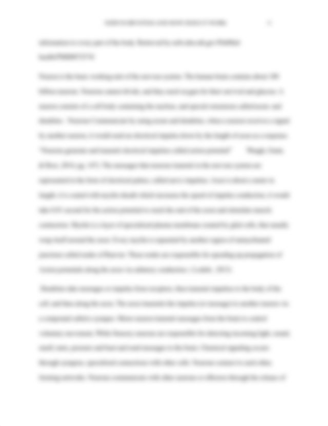 NERVOUS SYSTEM AND HOW DOES IT WORKS.rtf_d572qous8w3_page4