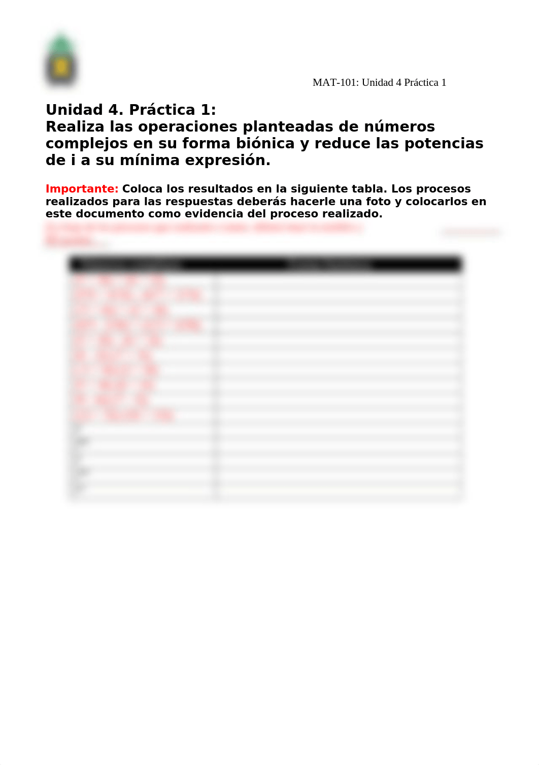 Unidad 4. Actividad 1. Números complejos (2).docx_d5736b4byyb_page1