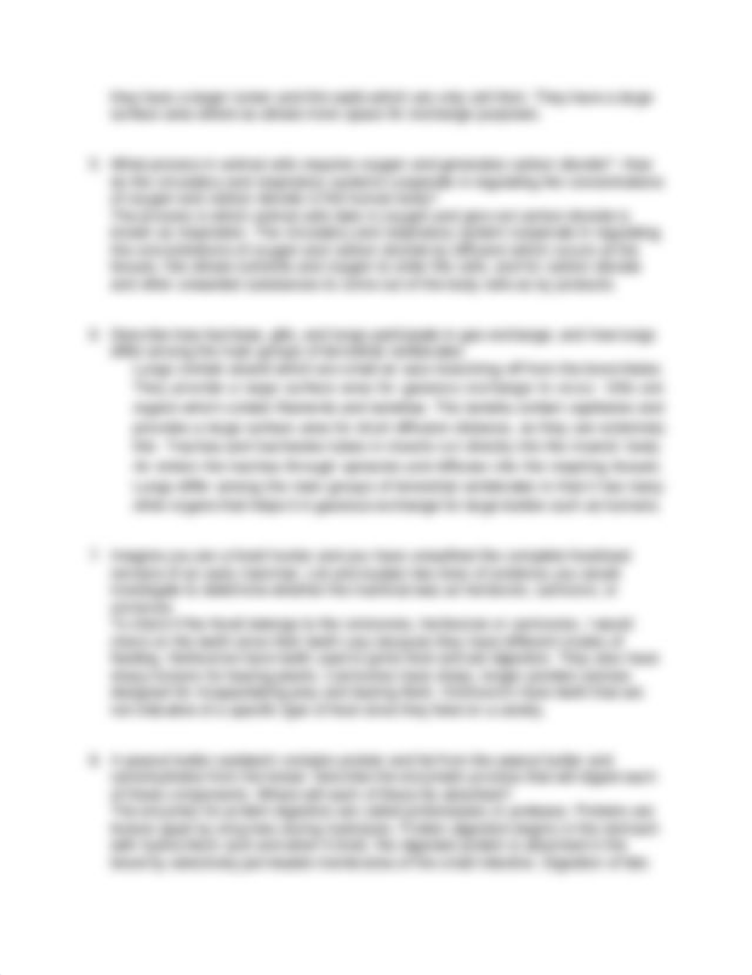 BIOL 1020 Unit 5_d5738rs25e3_page2