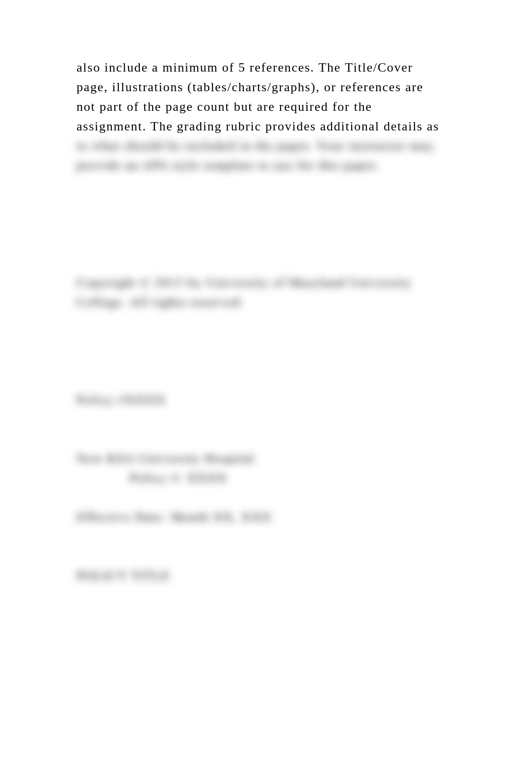 Time to Practice Week 2CSIA 485 Project #3 Deta.docx_d573apuaz1h_page4