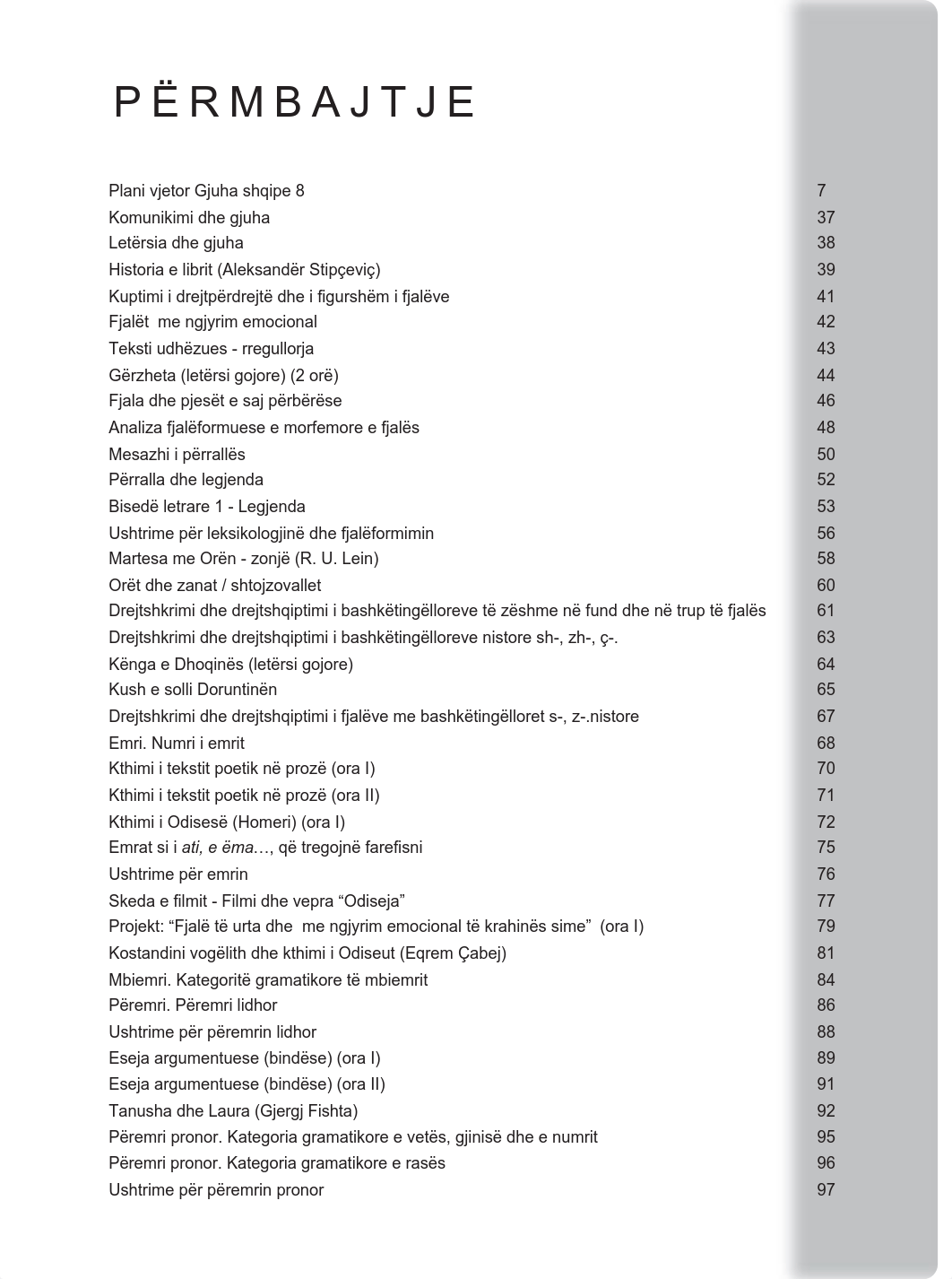 Liber mesuesi Gjuhe Shqipe 8.pdf_d573athkyfp_page3