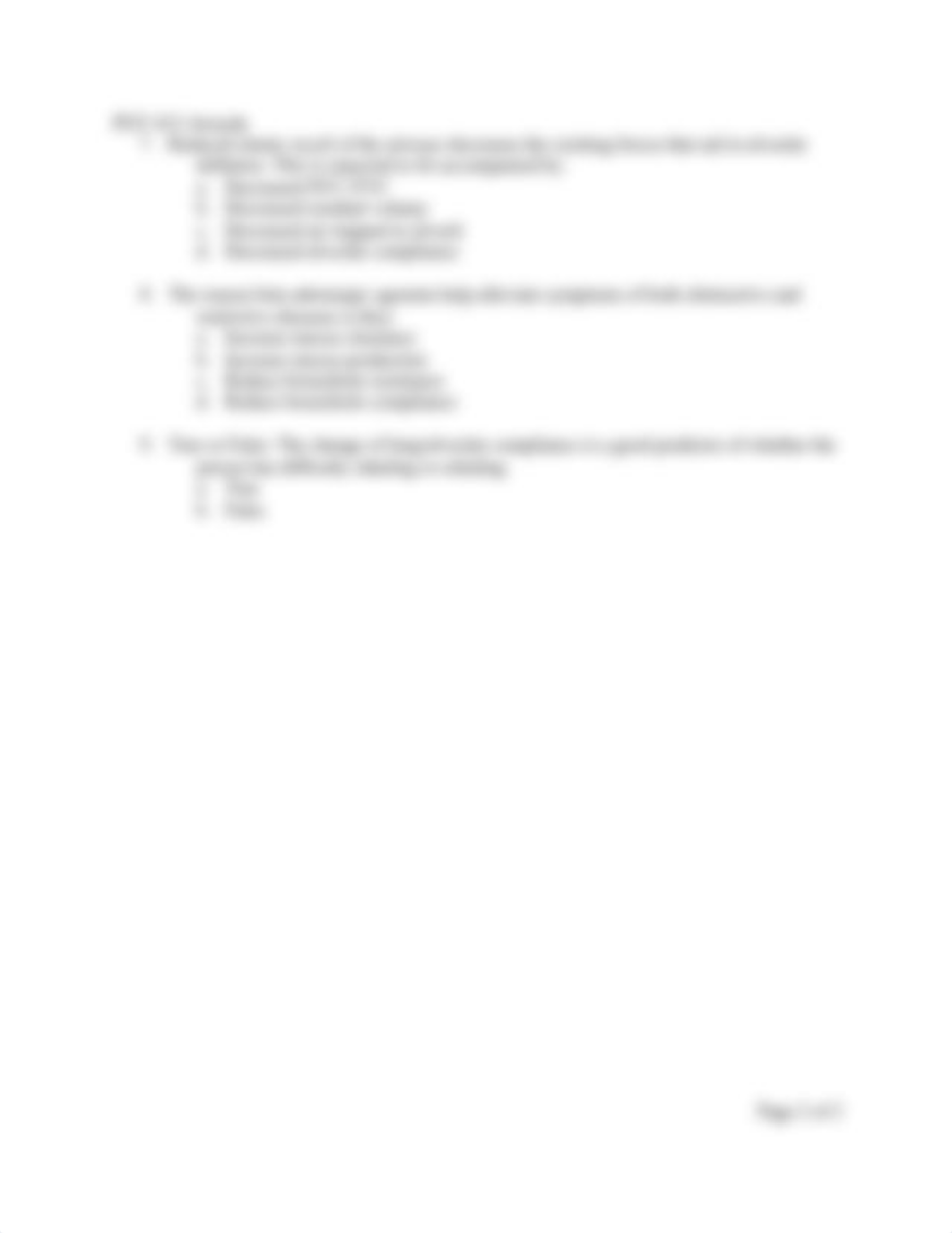 PGY412-Exam-Awayda-actual.doc_d573bmdnfp7_page2