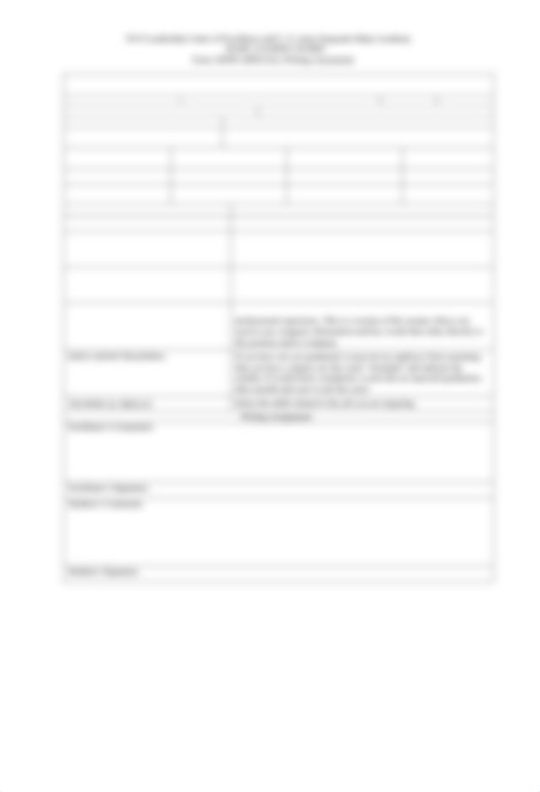 1009W (Special) - Assessing Writing Resume Writing (B117).pdf_d573by19gga_page1