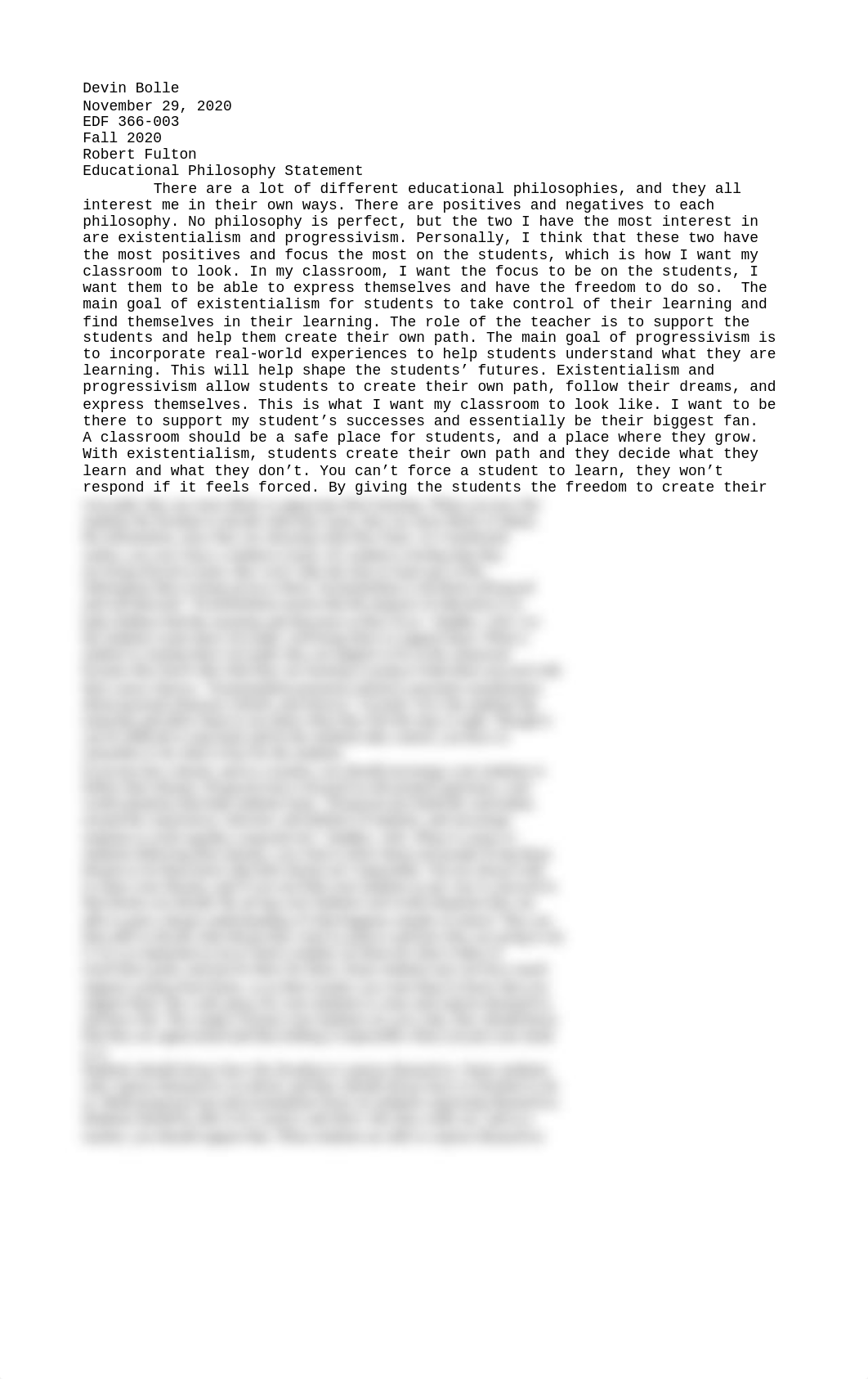 educational philosphy statement final draft.txt_d573hfeyrrh_page1