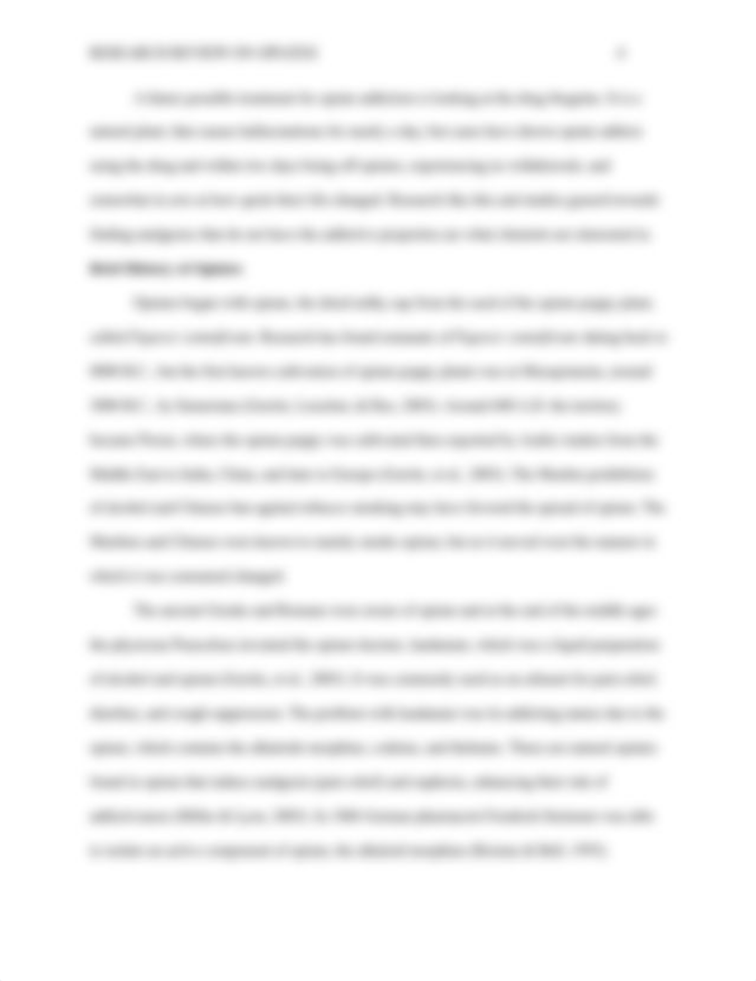 Research Review Paper on Opiates_d573kw2h3ls_page4