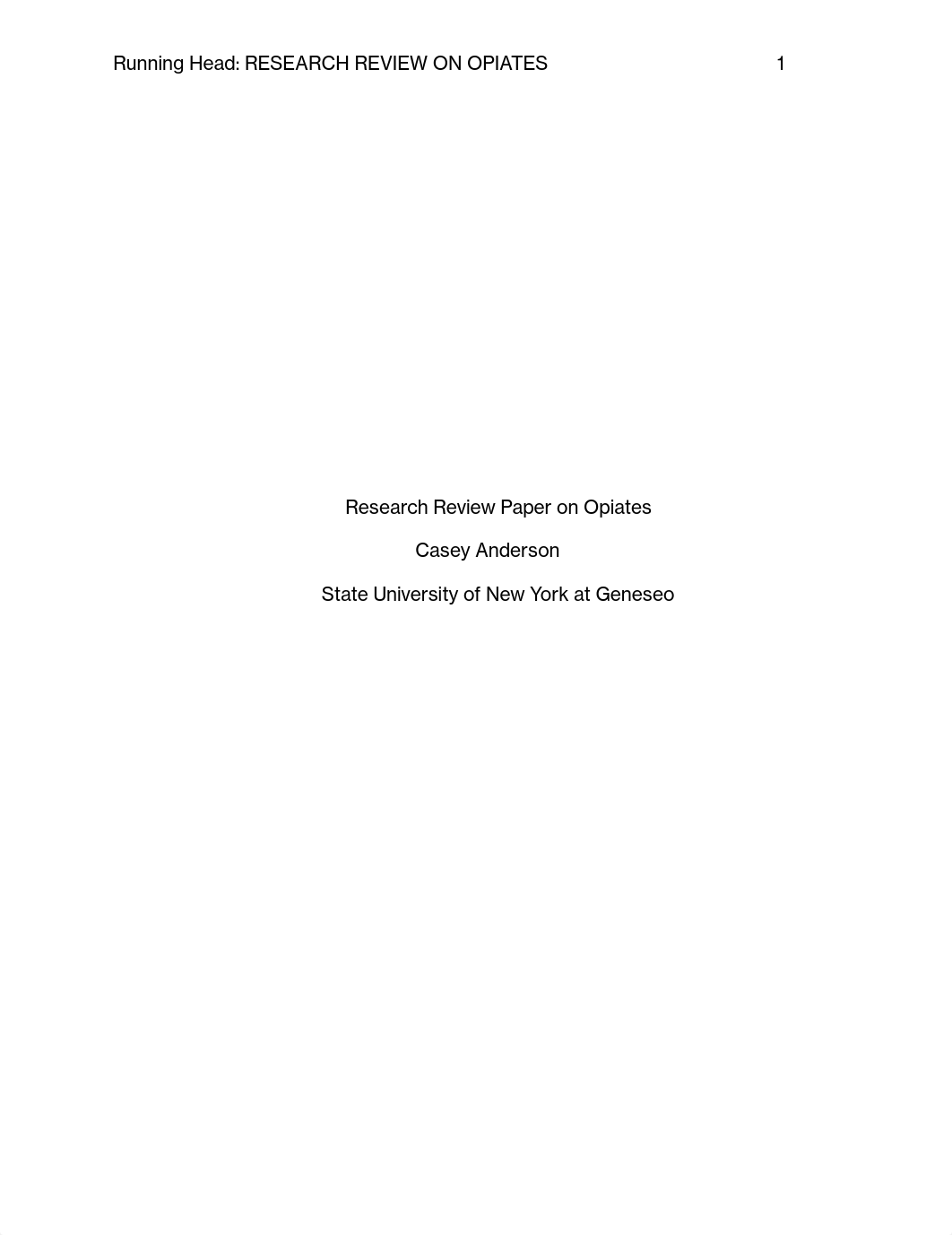 Research Review Paper on Opiates_d573kw2h3ls_page1