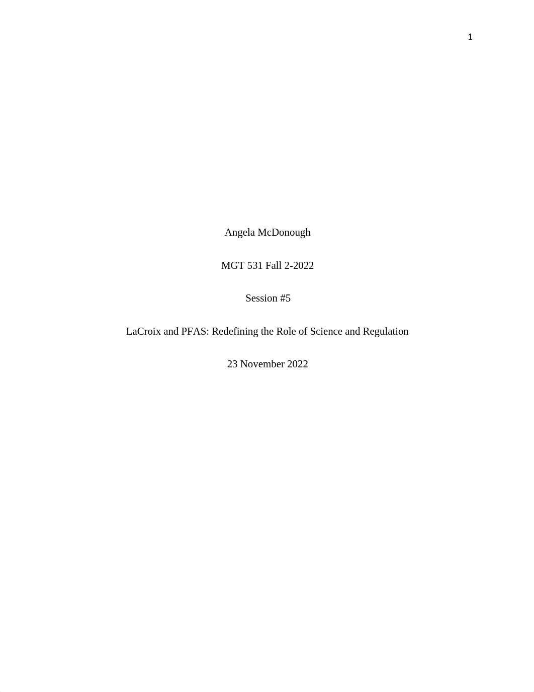 McDonough-Angela-S5-LaCroix and PFAS - Redefining the Role of Science and Regulation.docx_d573mf30tbb_page1