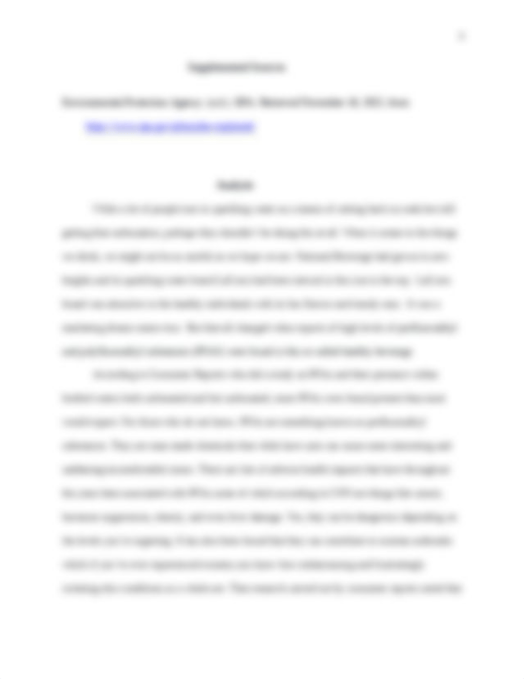 McDonough-Angela-S5-LaCroix and PFAS - Redefining the Role of Science and Regulation.docx_d573mf30tbb_page3