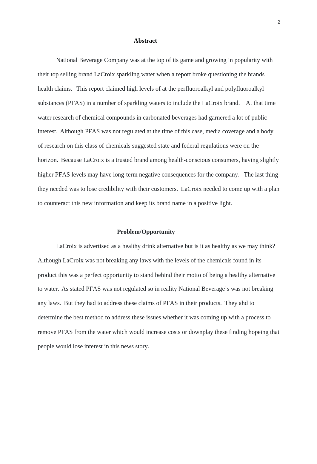 McDonough-Angela-S5-LaCroix and PFAS - Redefining the Role of Science and Regulation.docx_d573mf30tbb_page2