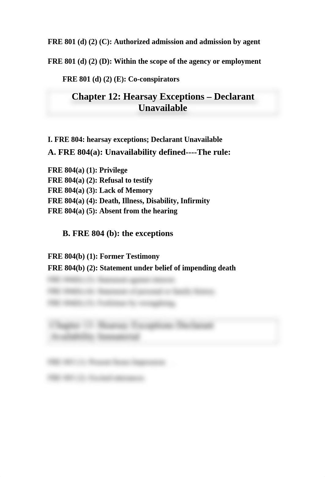 Evidence Skeletal Outline_d573no9vifg_page2