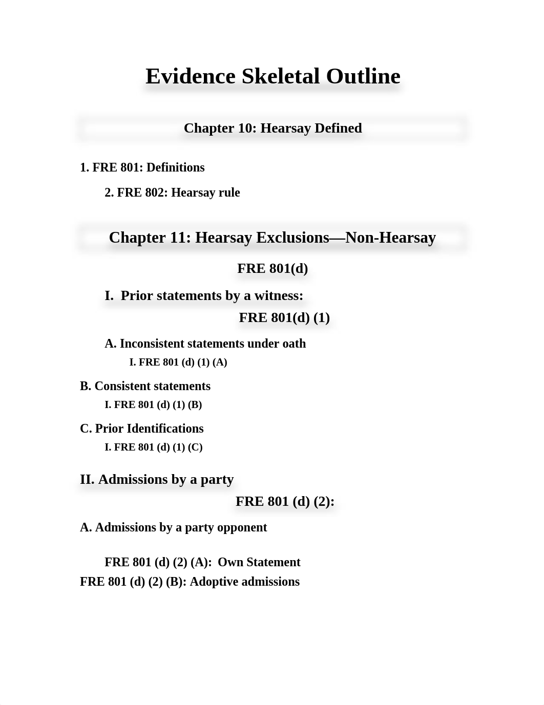 Evidence Skeletal Outline_d573no9vifg_page1