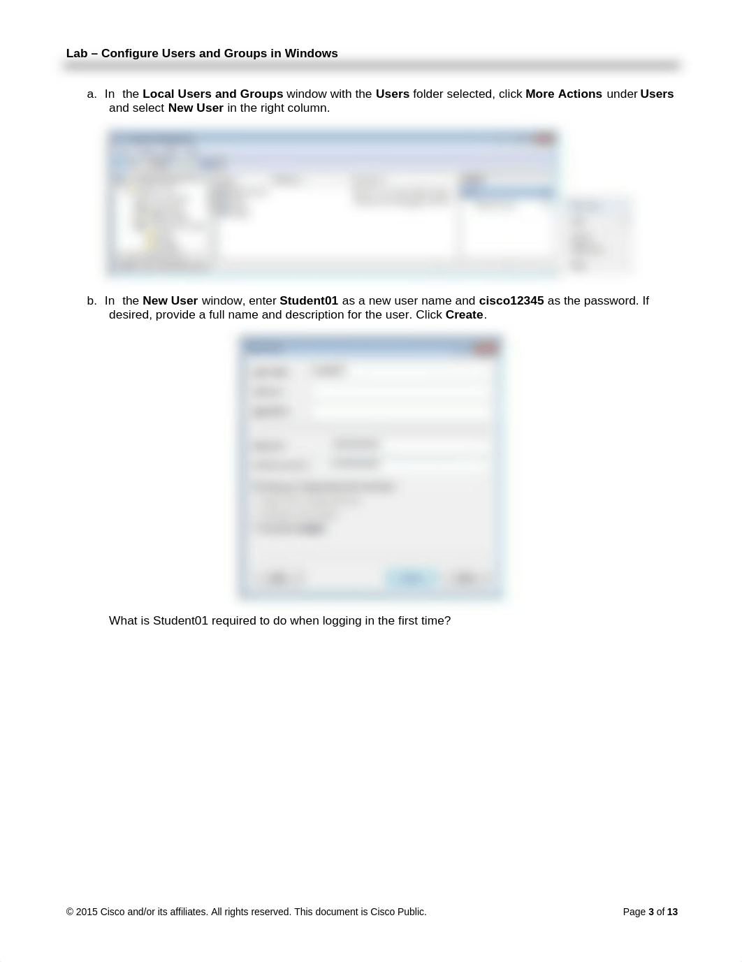 12.3.1.9 Lab - Configure Users and Groups in Windows_d573xy0bly7_page3