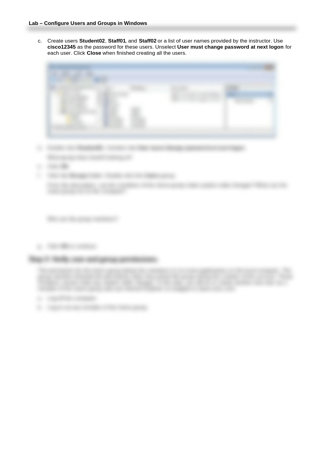 12.3.1.9 Lab - Configure Users and Groups in Windows_d573xy0bly7_page4