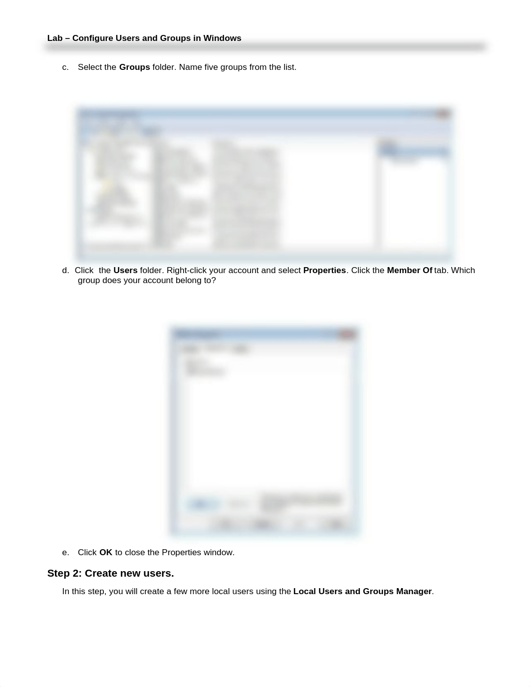 12.3.1.9 Lab - Configure Users and Groups in Windows_d573xy0bly7_page2