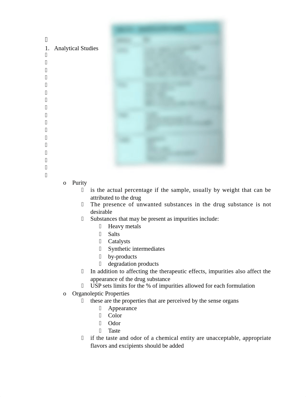 Preformulation Studies_d573y9kw80w_page2