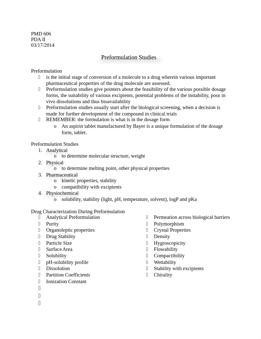 Preformulation Studies_d573y9kw80w_page1