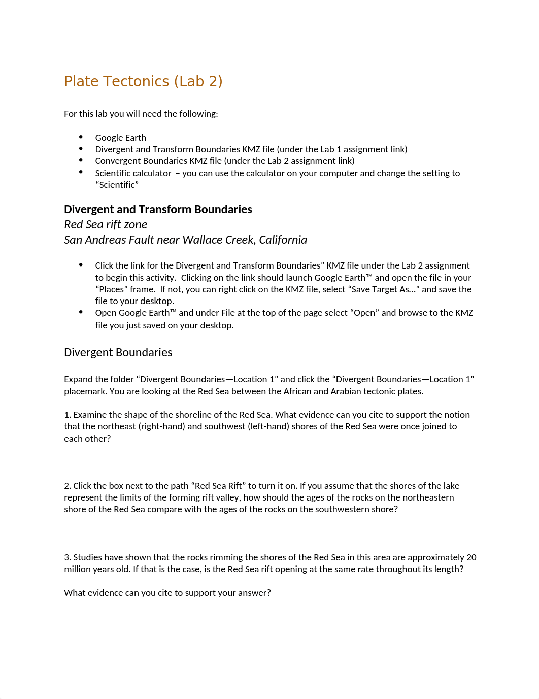 Ch-2-Lab-2 Plate Tectonics cp version(1).docx_d57400f4vlf_page1