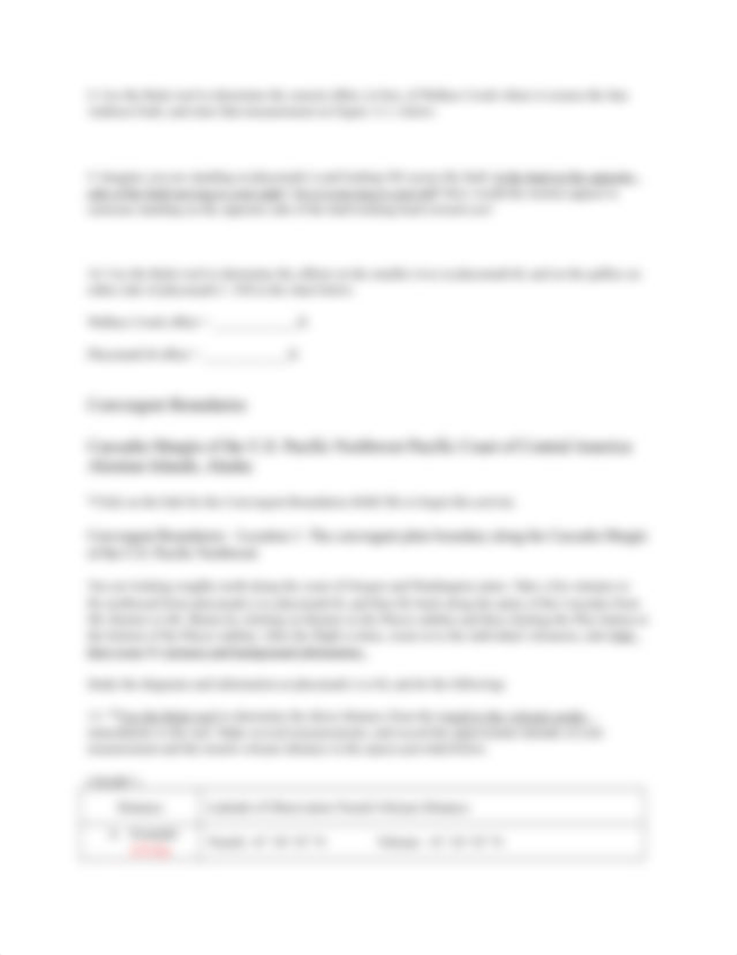 Ch-2-Lab-2 Plate Tectonics cp version(1).docx_d57400f4vlf_page3