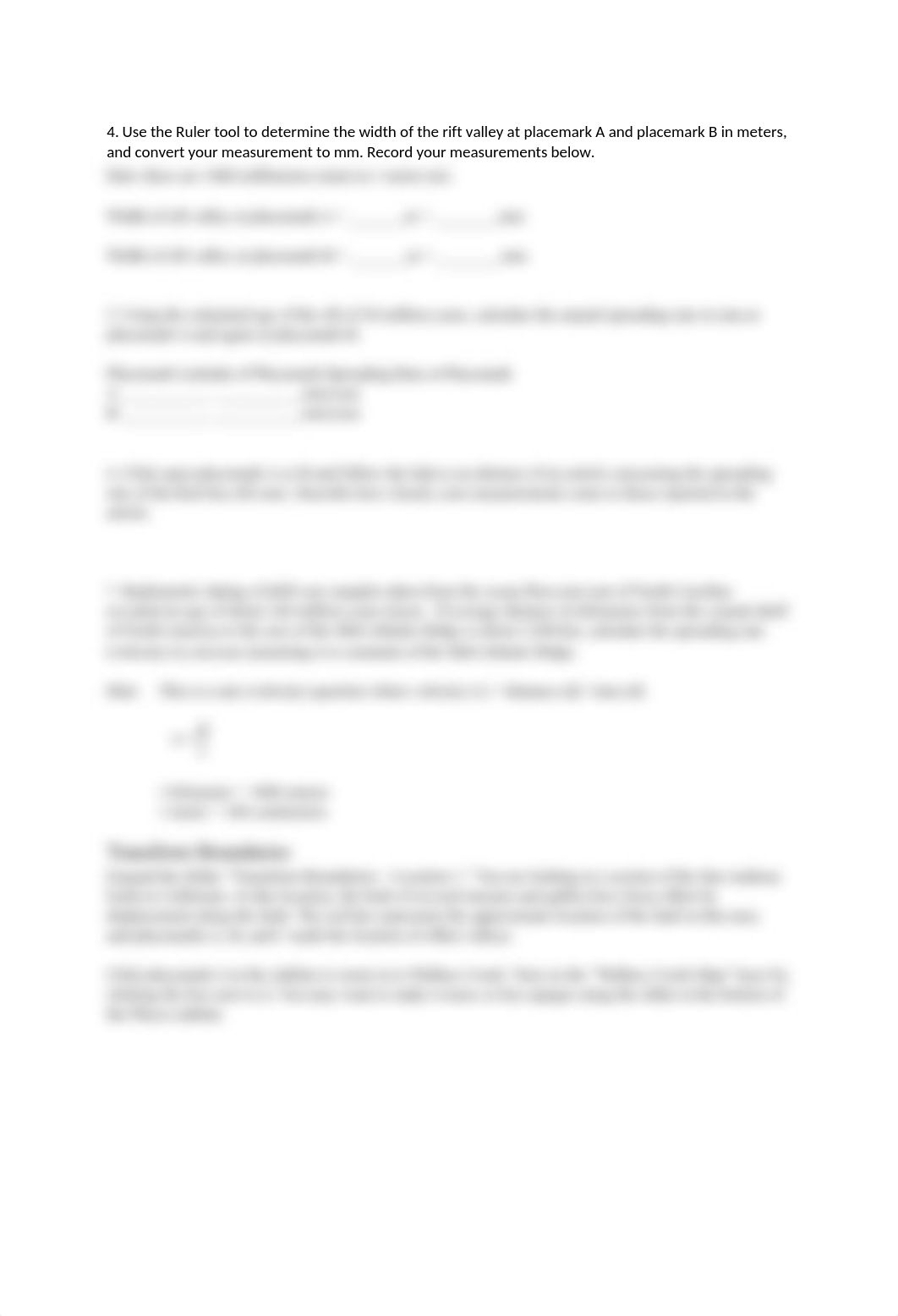 Ch-2-Lab-2 Plate Tectonics cp version(1).docx_d57400f4vlf_page2