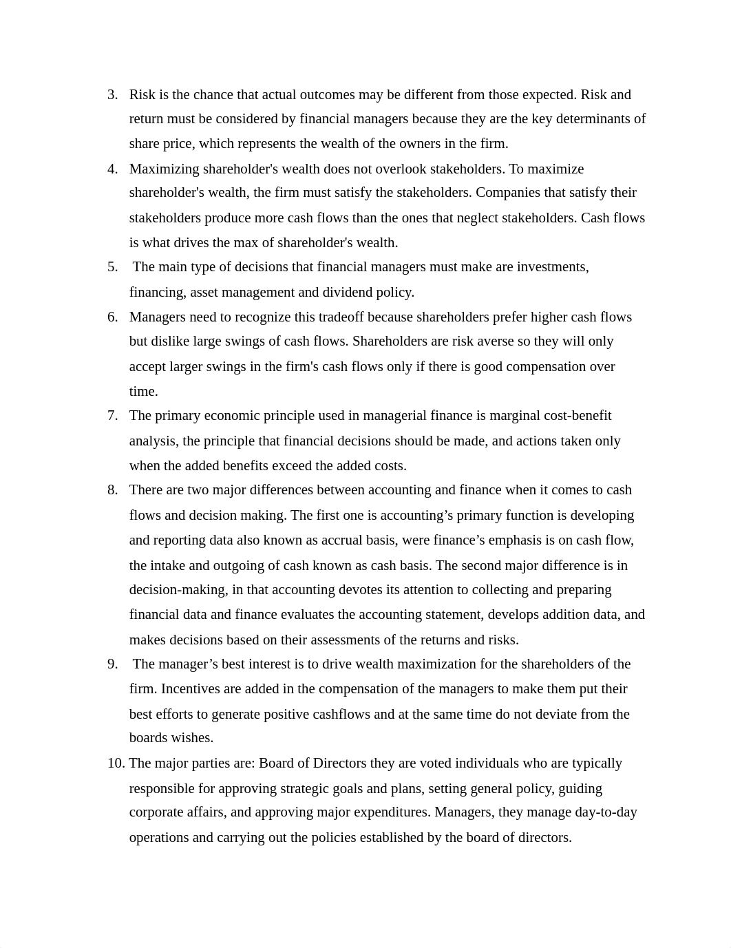 The Role of Managerial Finance.docx_d57424oy3d7_page2