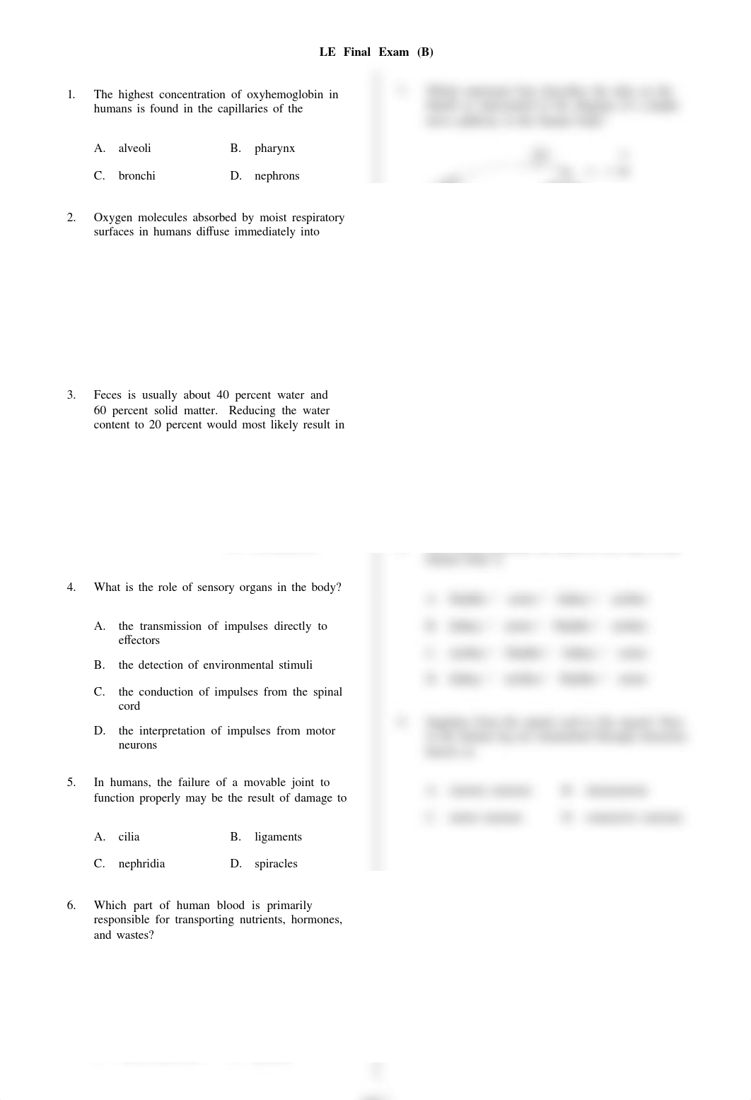 final exam B.1611084367.pdf_d5744pmylwl_page1