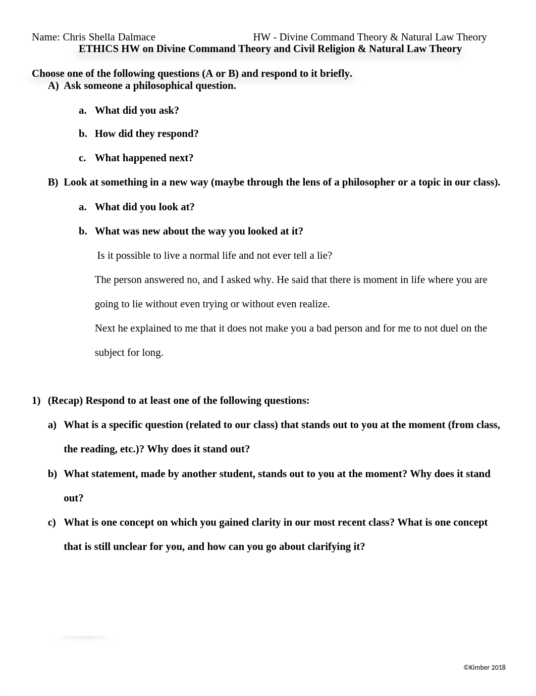 HW4 Chpts 5 & 9 Divine Command & Natural Law (3).doc_d5744s18cl2_page1