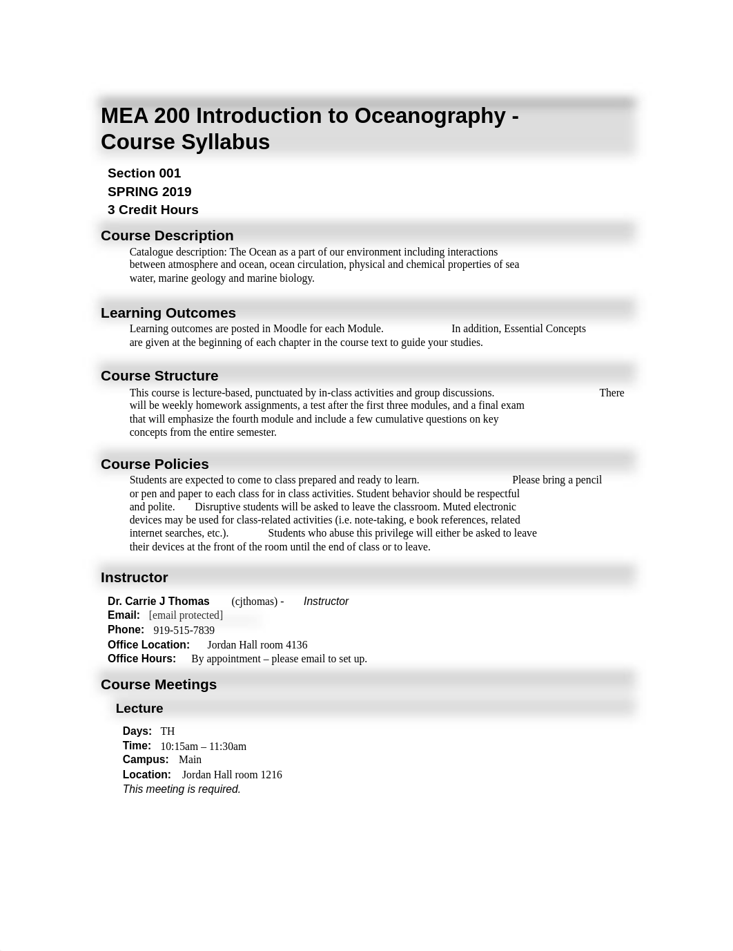 MEA_200_syllabus_Sp19 (2).pdf_d574fj02eh9_page1