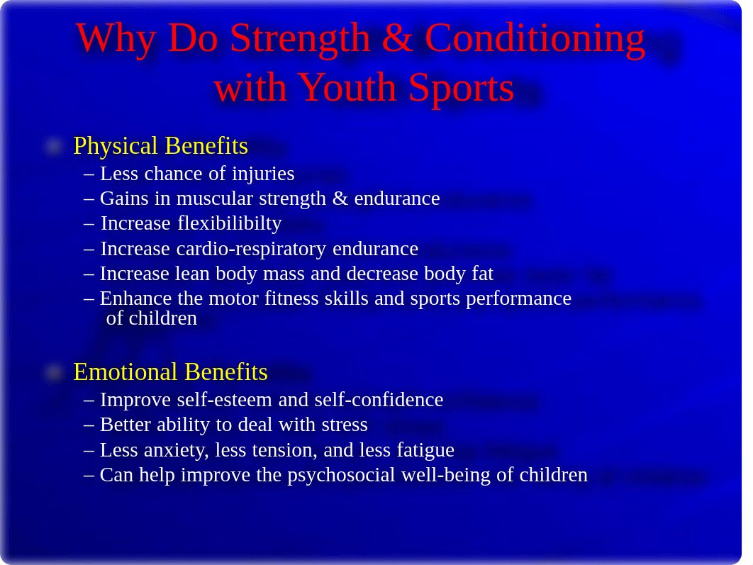 darinthomasstrengthandconforyouth.pdf_d574wmi2d2y_page4