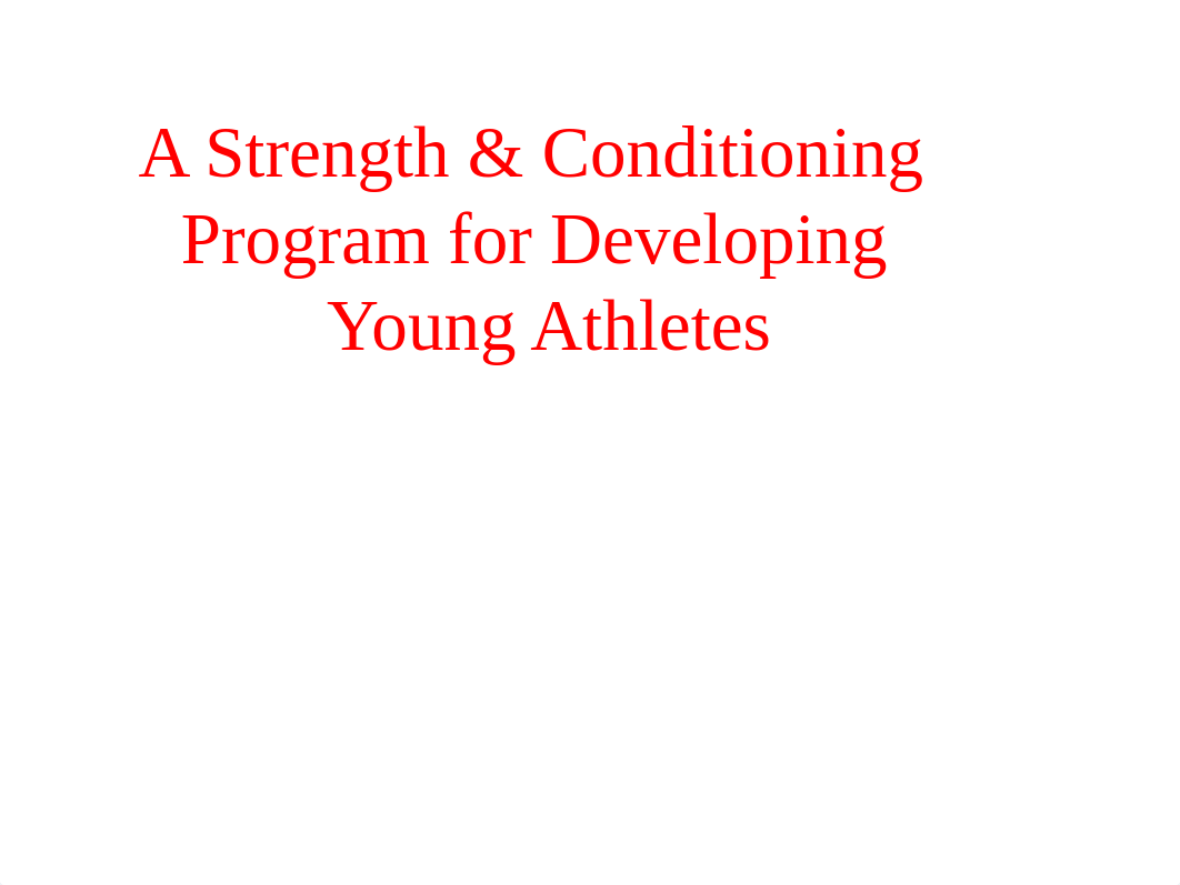 darinthomasstrengthandconforyouth.pdf_d574wmi2d2y_page1