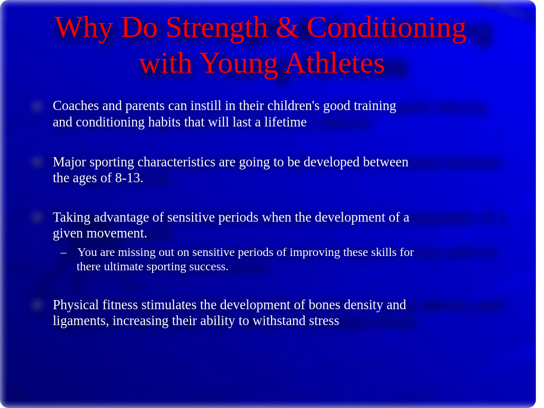 darinthomasstrengthandconforyouth.pdf_d574wmi2d2y_page3