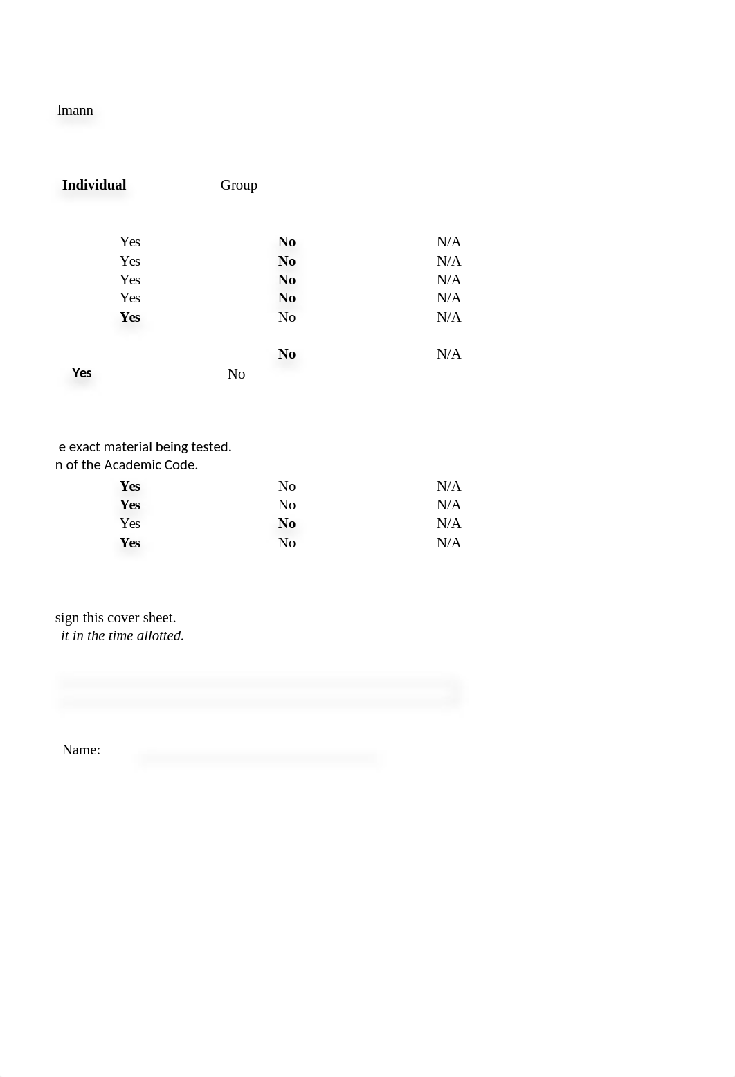 ACC7800 Practice EXAM 2 Keurig - Answers.xlsx_d5757mc1kj5_page2