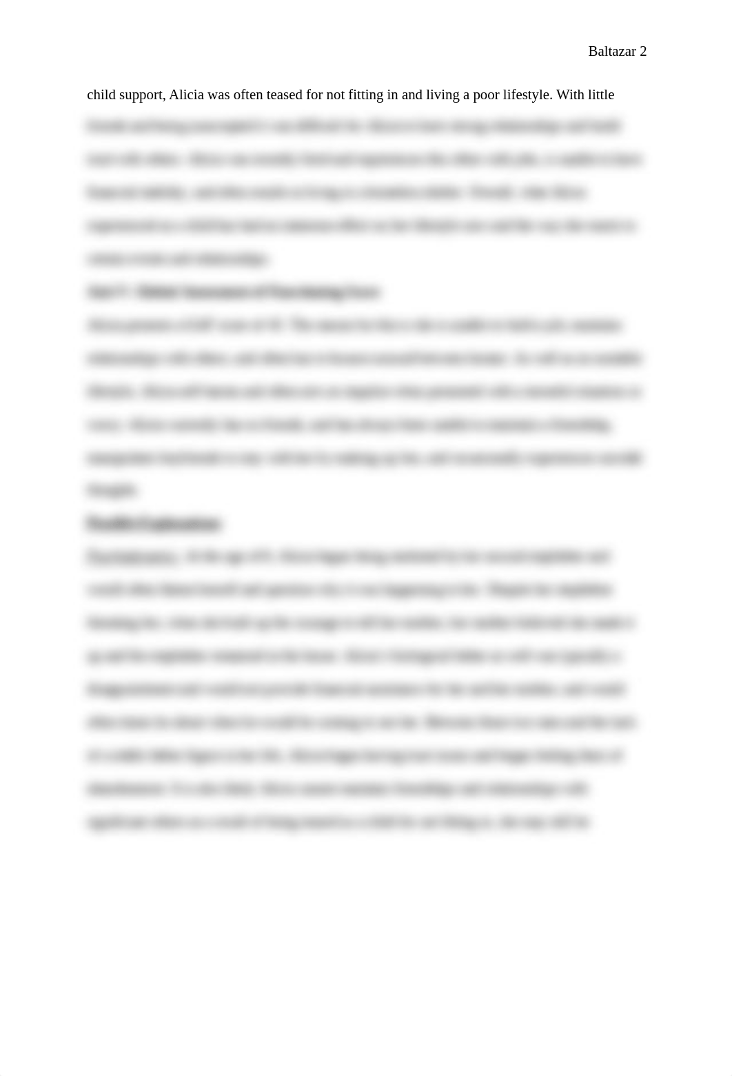 Personality Disorder Case Study_d575gxeg8xo_page2