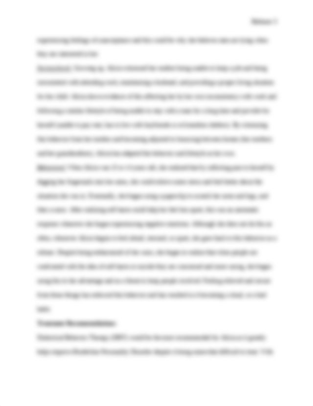 Personality Disorder Case Study_d575gxeg8xo_page3