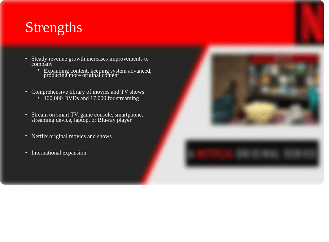 Team A-Netflix Powerpoint_d575hgyxbw7_page4