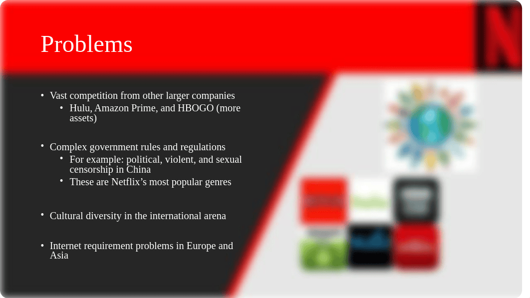 Team A-Netflix Powerpoint_d575hgyxbw7_page3