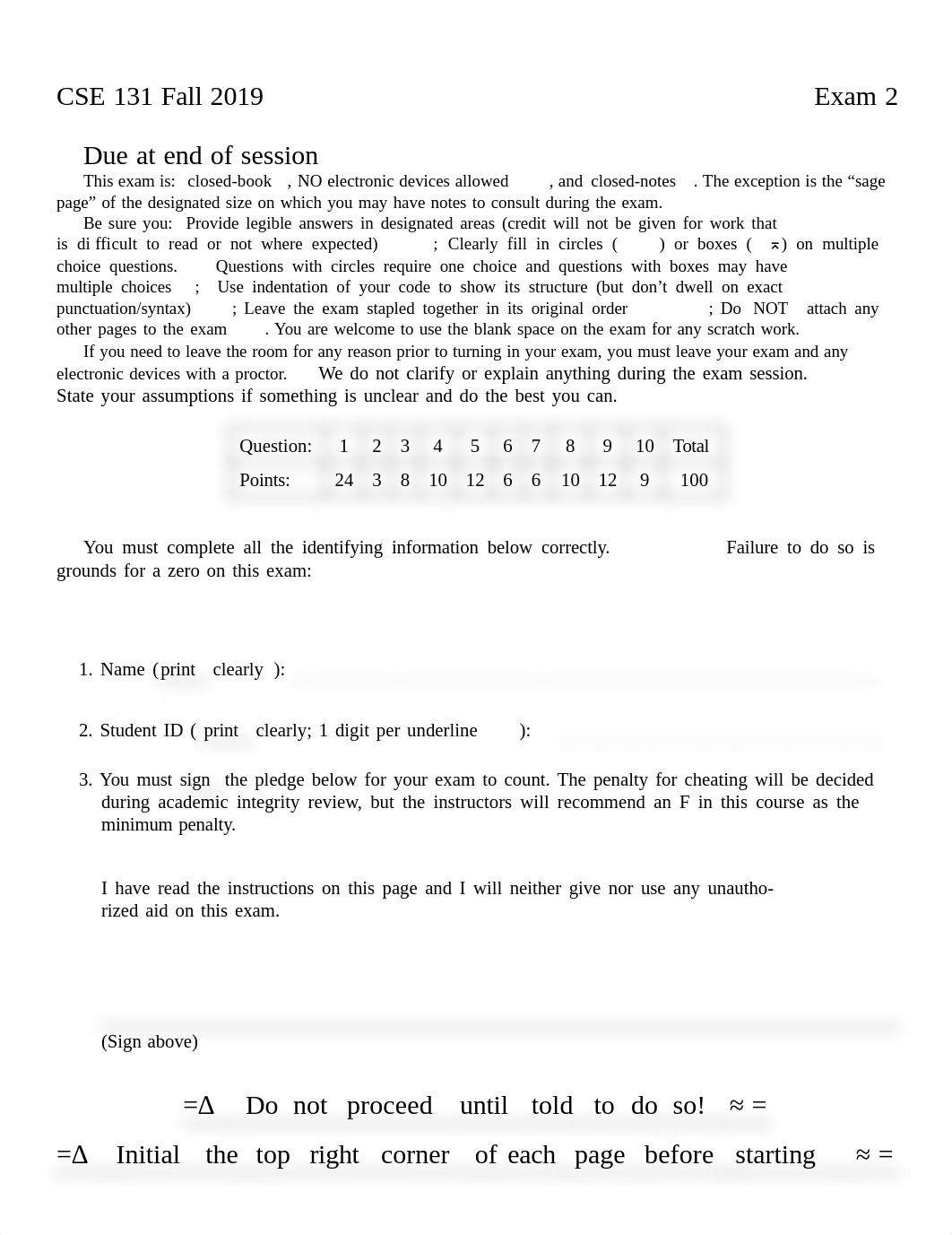 F19Exam2.pdf_d575nnu2zzx_page1