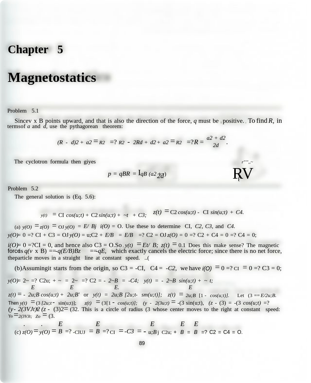 Introduction to Electrodynamics - ch05_d575o8jn1vd_page1