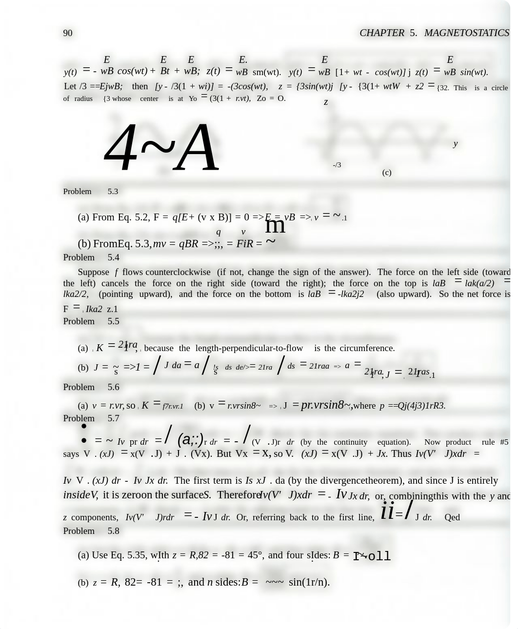 Introduction to Electrodynamics - ch05_d575o8jn1vd_page2