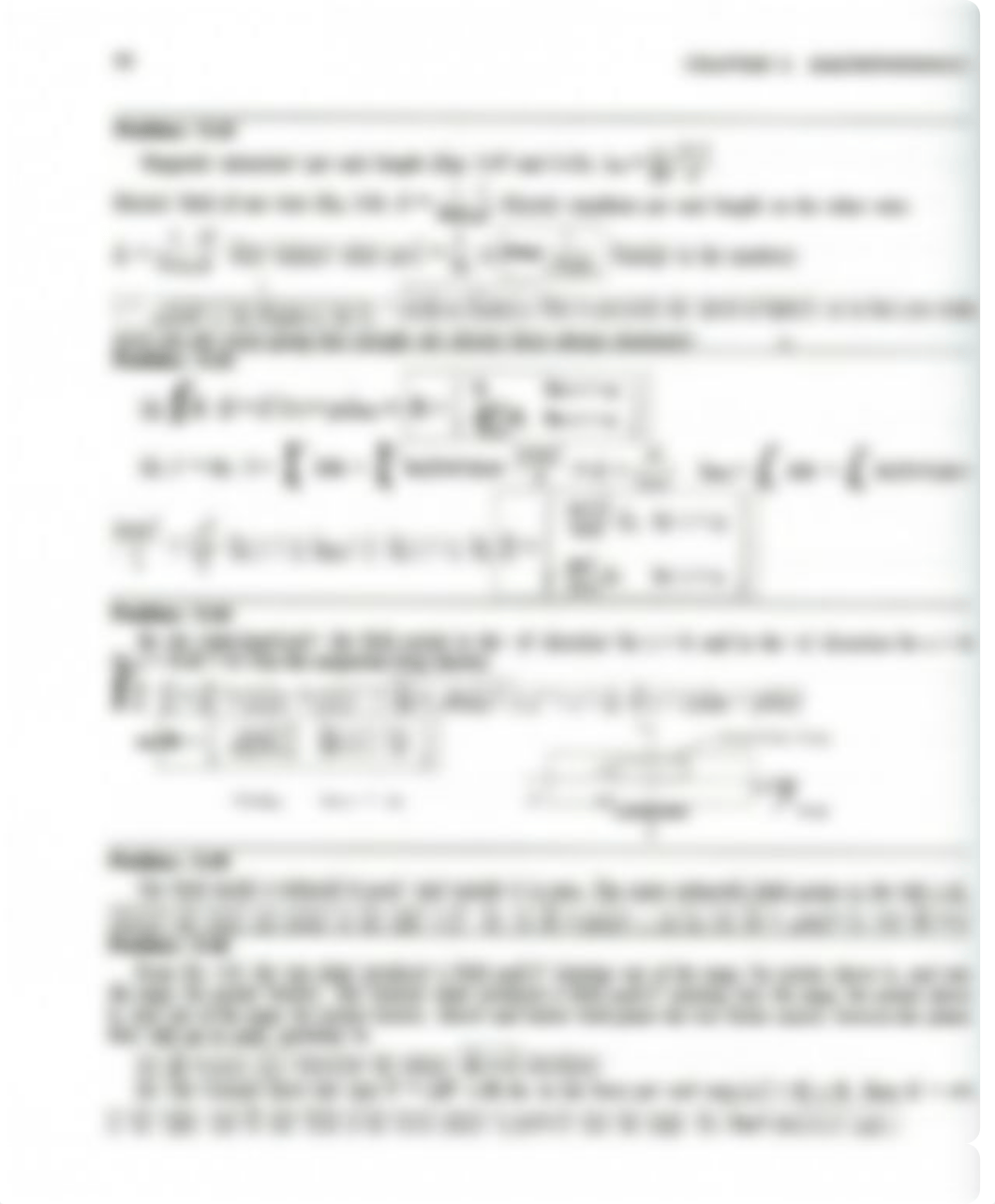 Introduction to Electrodynamics - ch05_d575o8jn1vd_page4