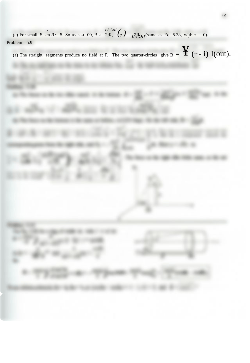 Introduction to Electrodynamics - ch05_d575o8jn1vd_page3