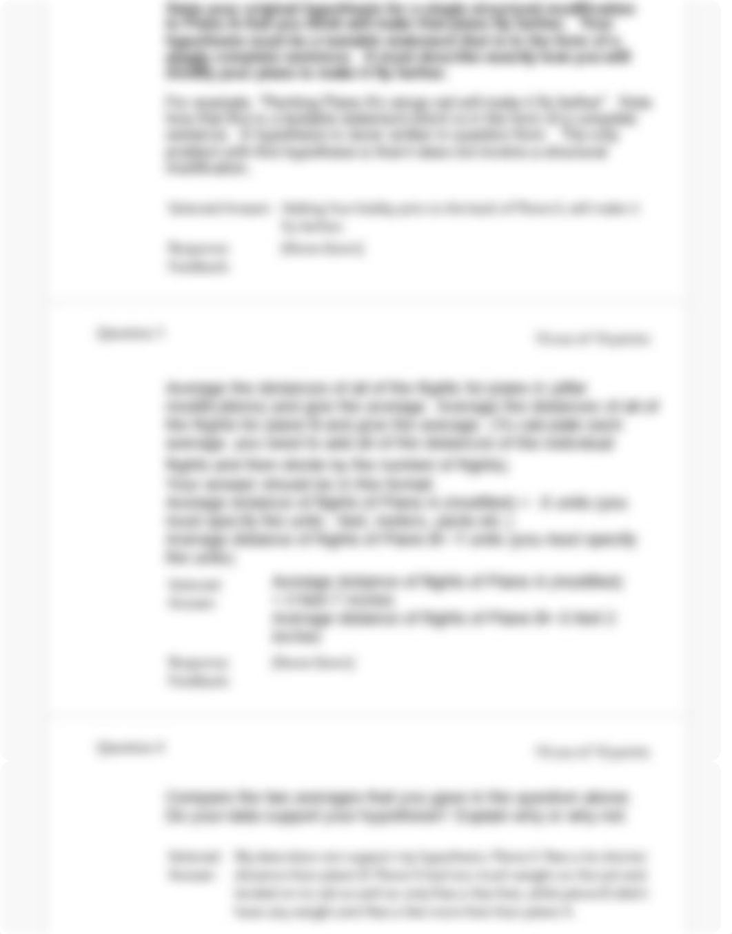 Paper airplane lab.pdf_d575phy8abt_page2