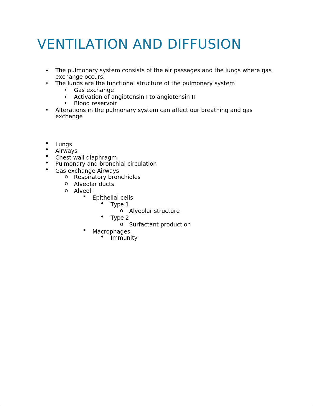 Ventilation and Diffusion.docx_d575qswrun5_page1