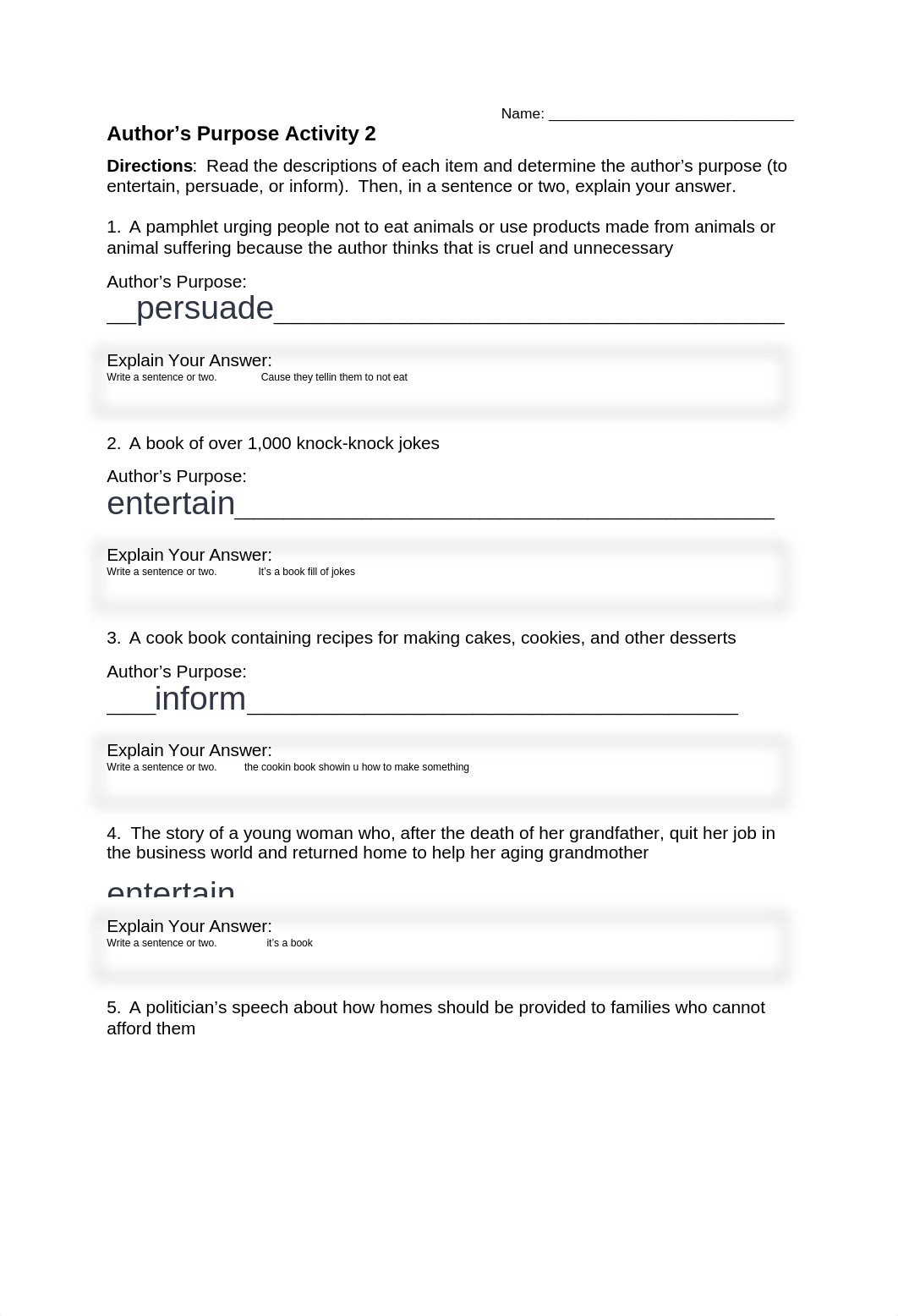 authors-purpose-worksheet-2 (2).docx_d575s0695c4_page1