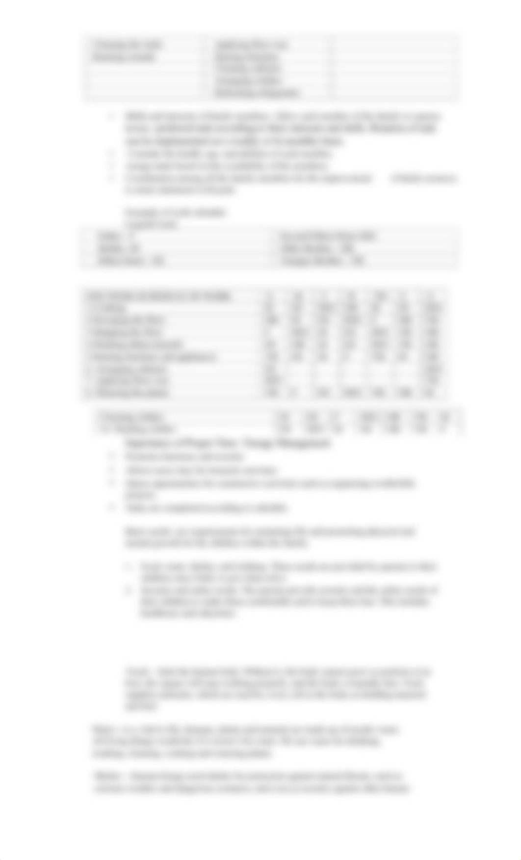 TLE_HE6_Q2_Module 5.pdf_d5762qw6dwp_page4