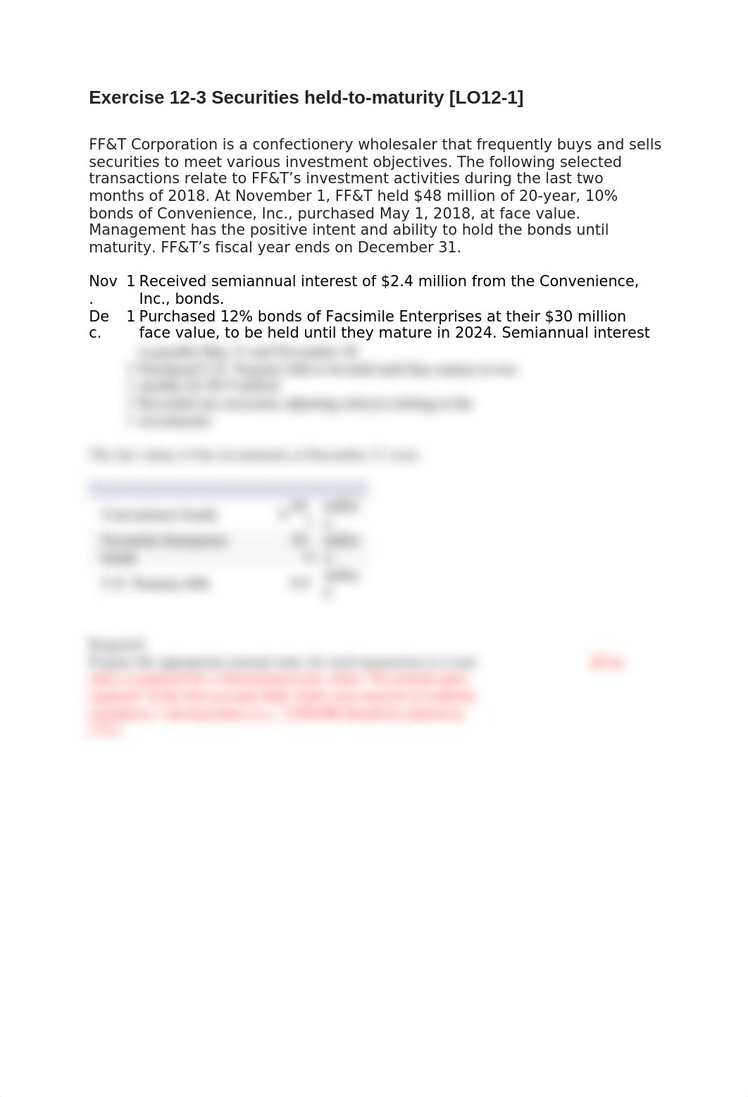 Exercise 12-3 Securities held-to-maturity.docx_d5768q3wm37_page1