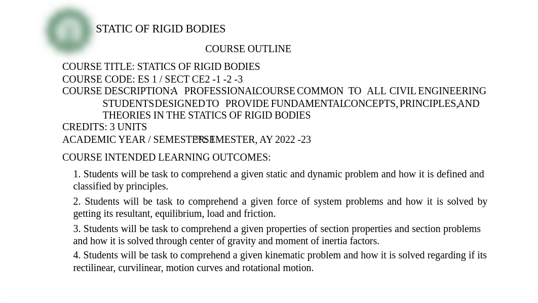 STATICS-OF-RIGID-BODIES (1).pdf_d576bp7zvzp_page2