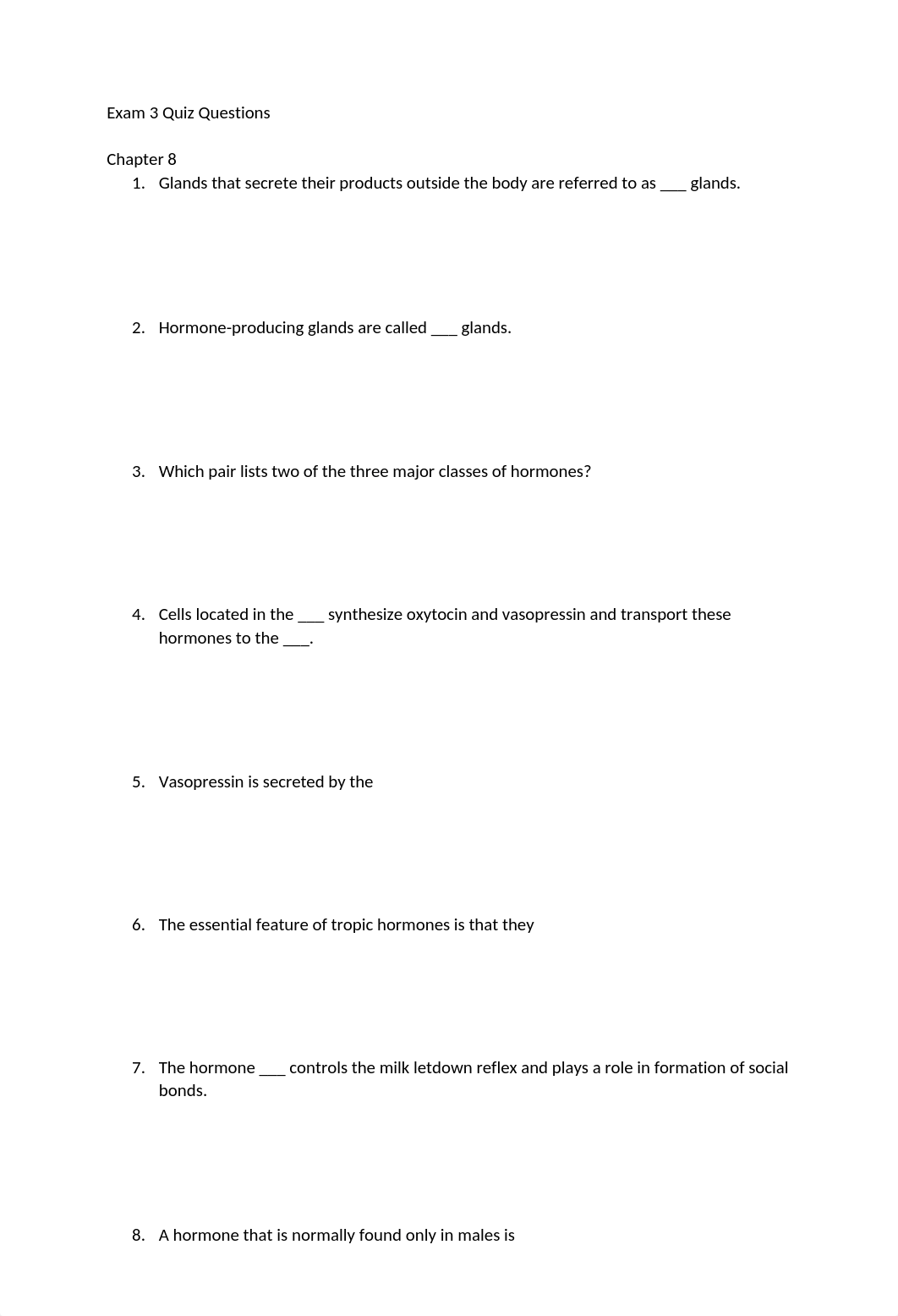 Exam 3 Quiz Questions.docx_d576ctsxb6h_page1