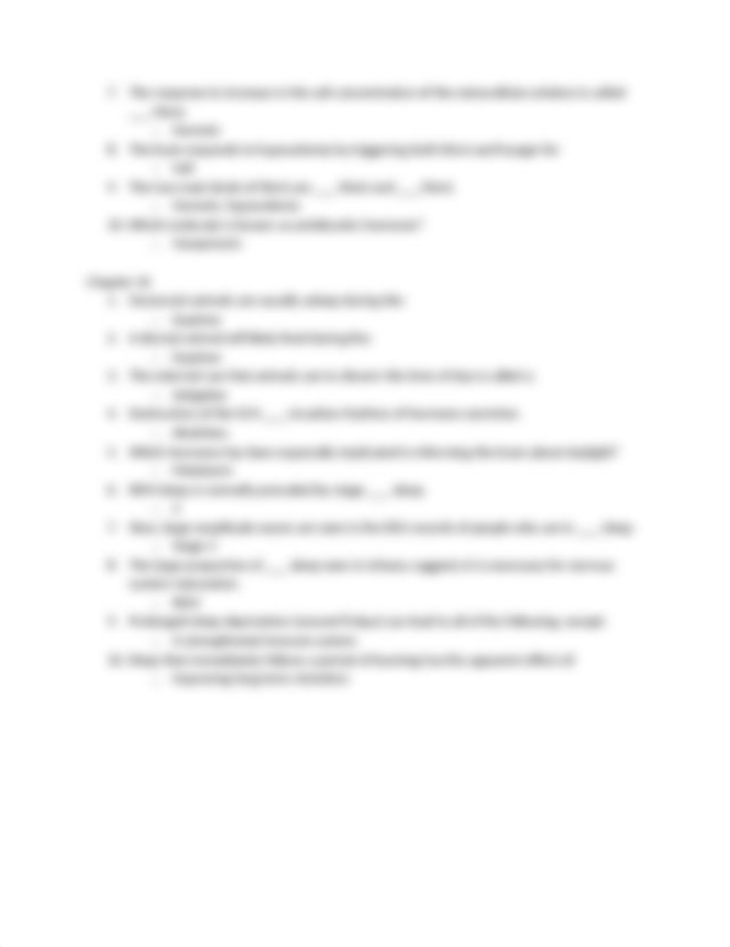 Exam 3 Quiz Questions.docx_d576ctsxb6h_page2