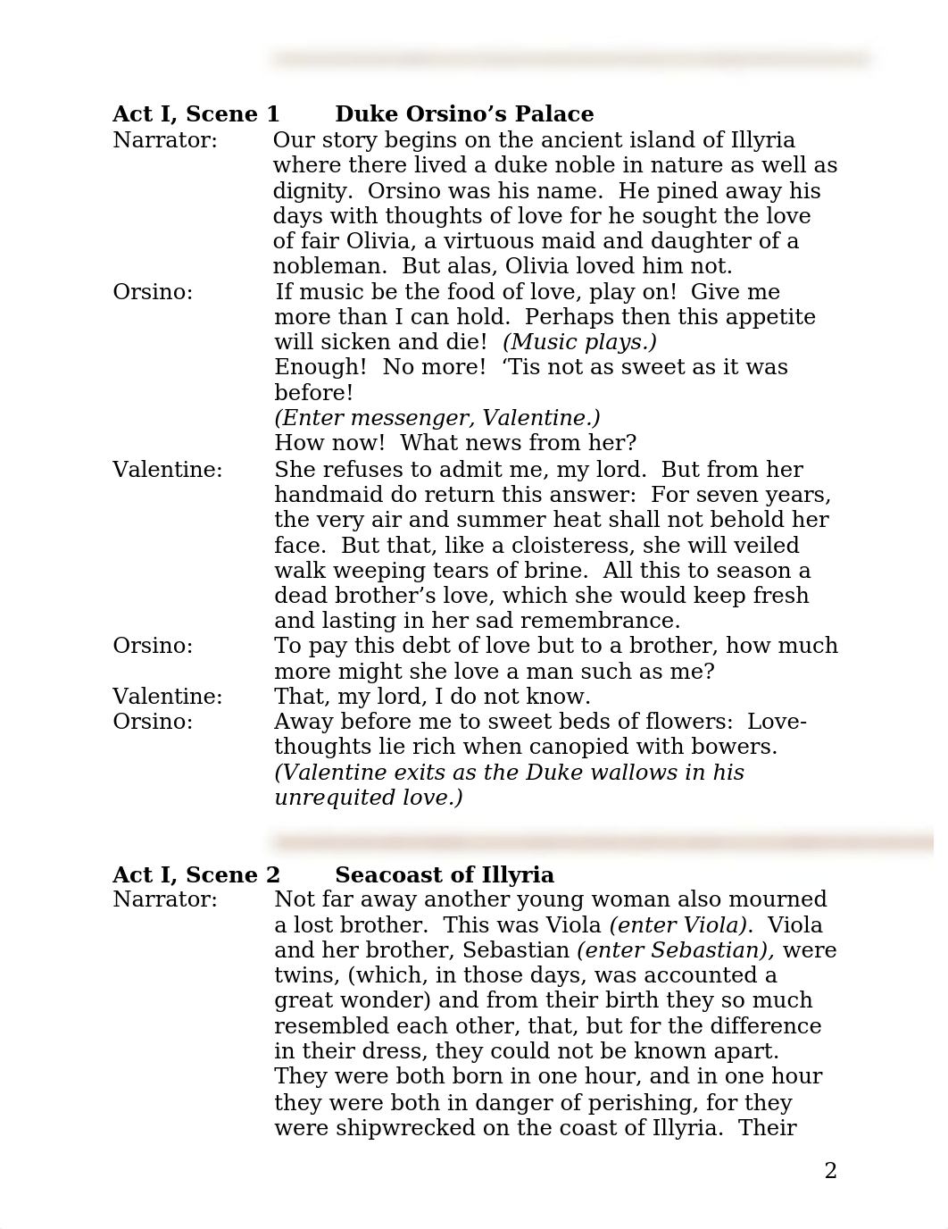 TWELFTH NIGHT SCRIPT.ACTING I-2022-CUT.doc_d576mg4grgz_page2